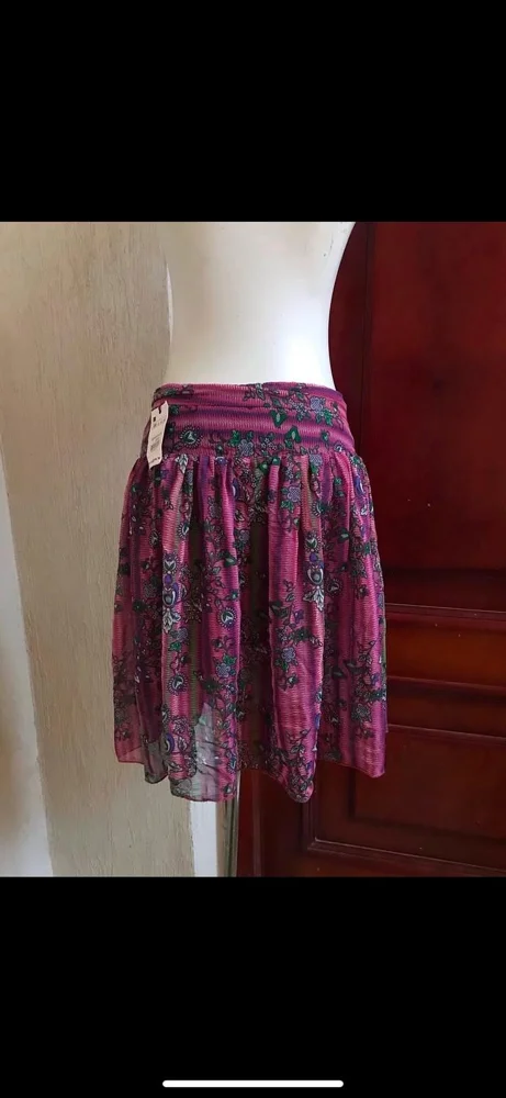 Skirts, size M / 38 / 10, photo 2