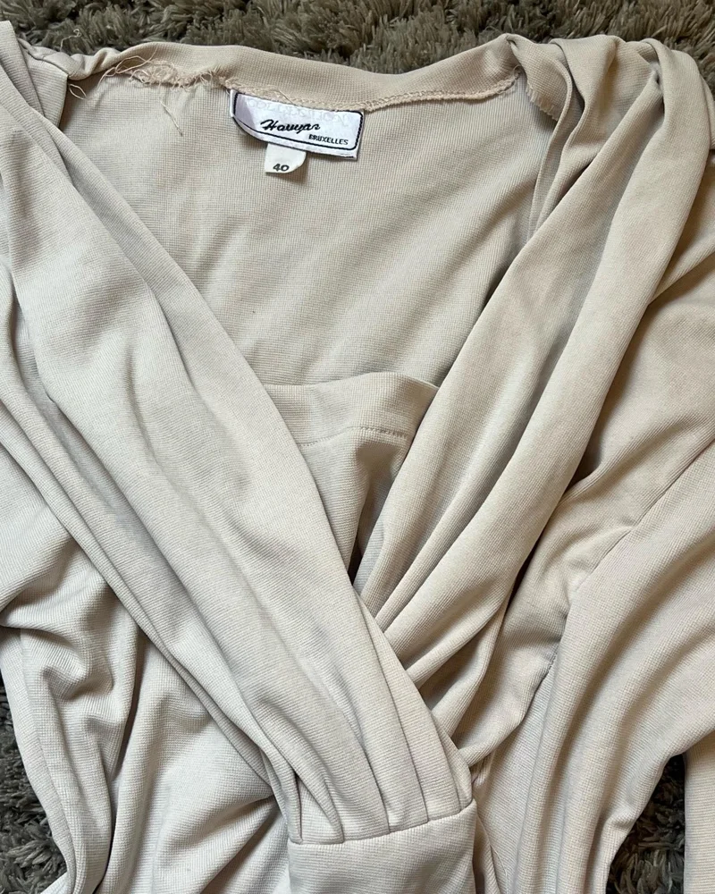 Blouses, size L / 40 / 12, photo 2
