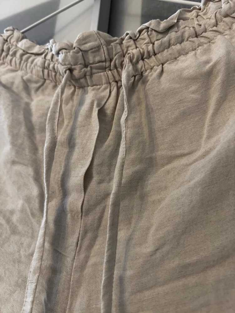 H&M Pants, size M / 38 / 10, photo 2