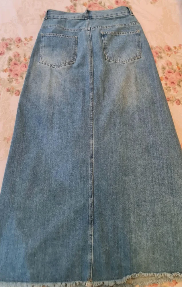 Skirts, size M / 38 / 10, photo 2
