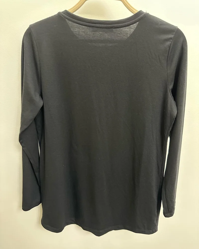 LC Waikiki Long Sleeve, size M / 38 / 10, photo 6
