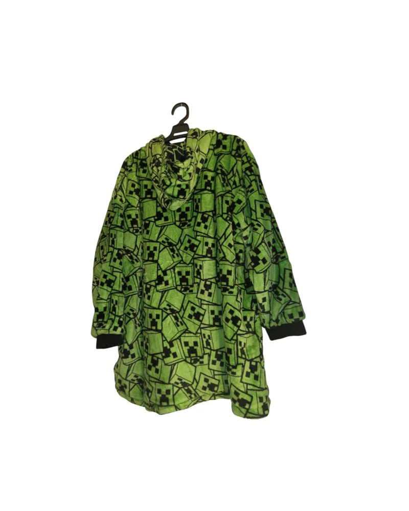 Hoodies, size M / 38 / 10, photo 2