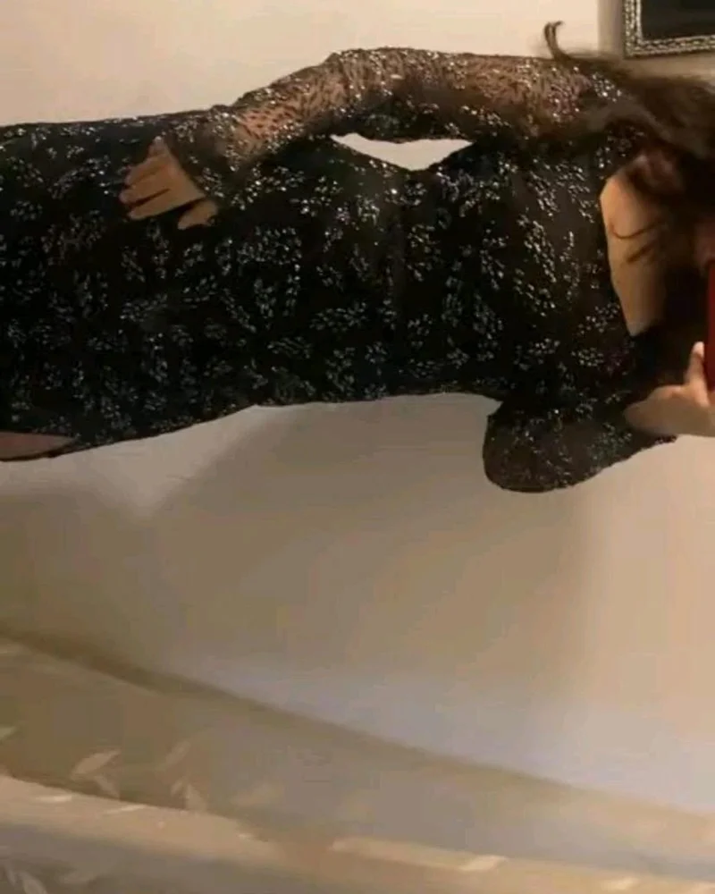 Party Dresses, size Other, photo 2