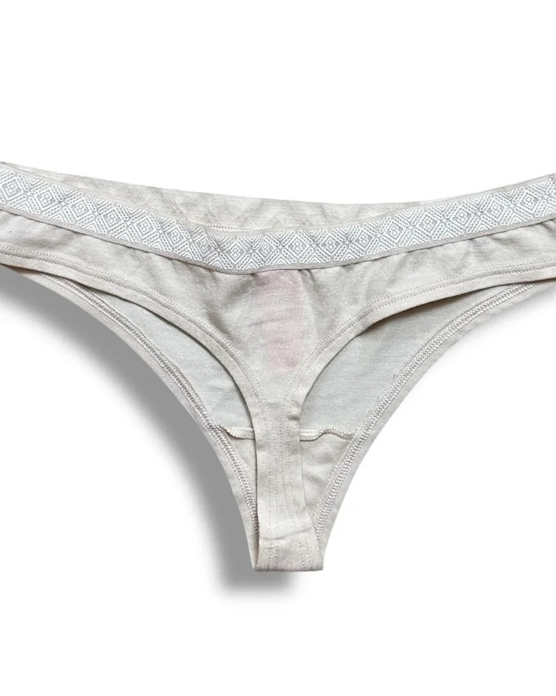 La Senza Sleep Pants, size S / 36 / 8, photo 2