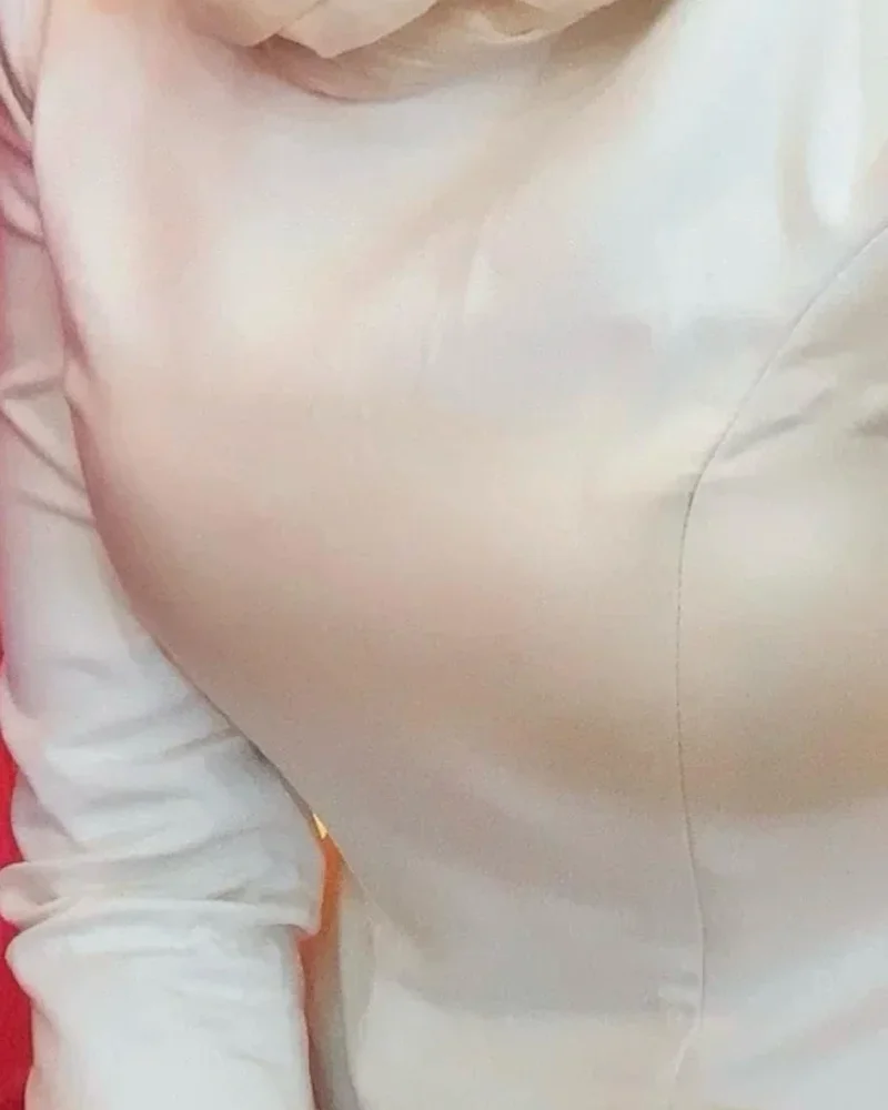 Sets, size Other, photo 3