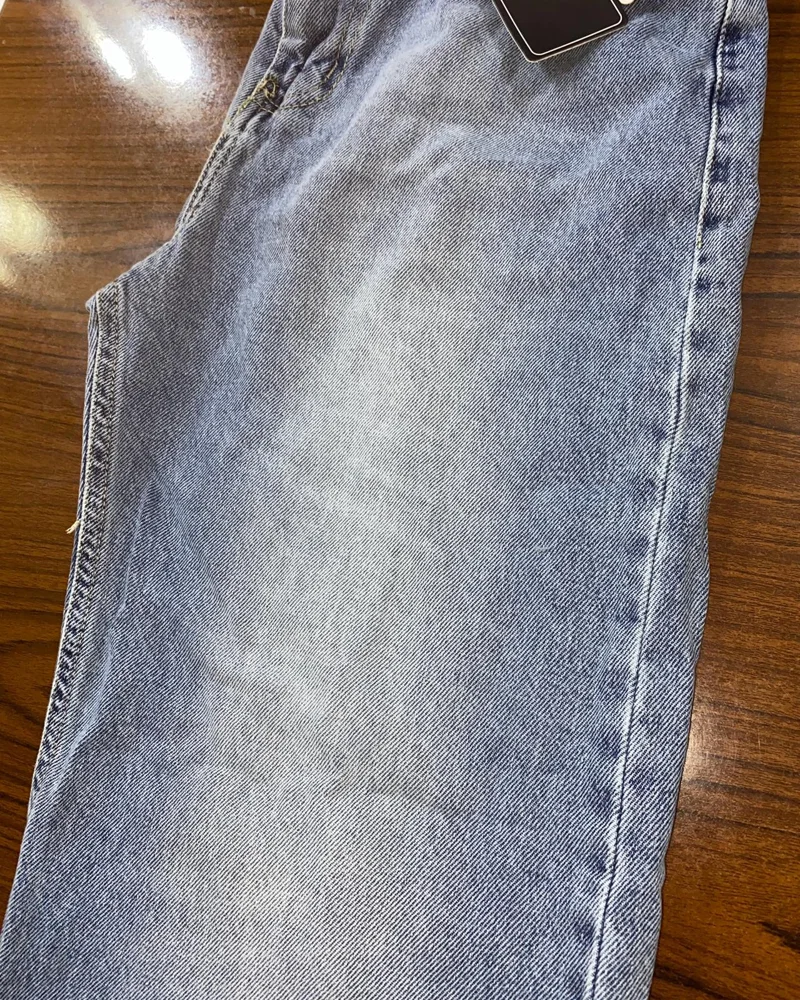 Local Jeans, size M / 38 / 10, photo 4