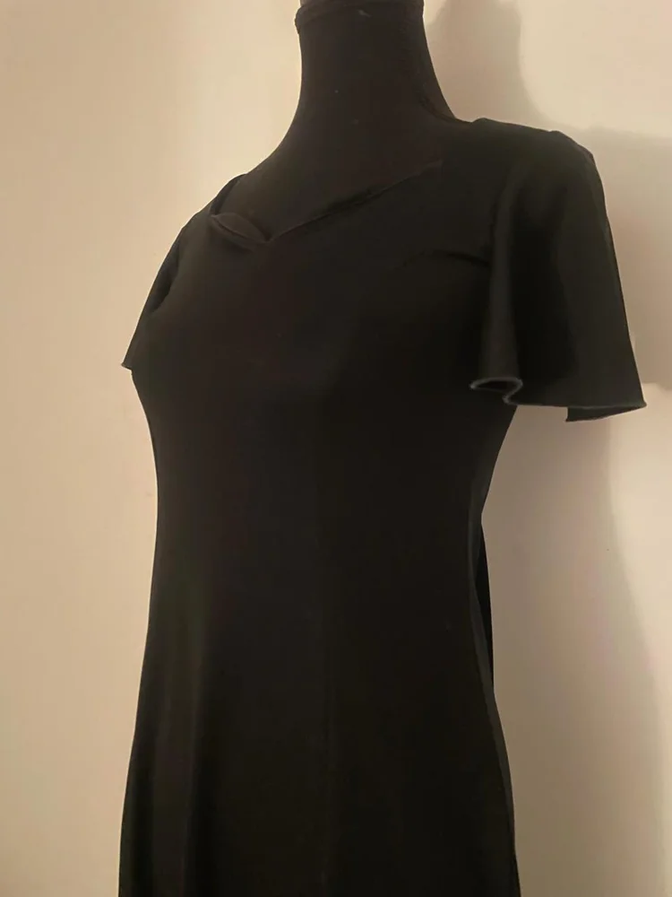 Maxi Dresses, size S / 36 / 8, photo 4
