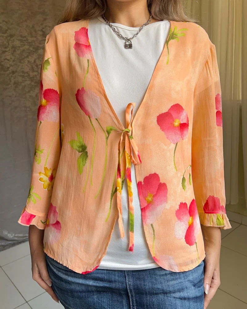 Cardigans, size M / 38 / 10, photo 2