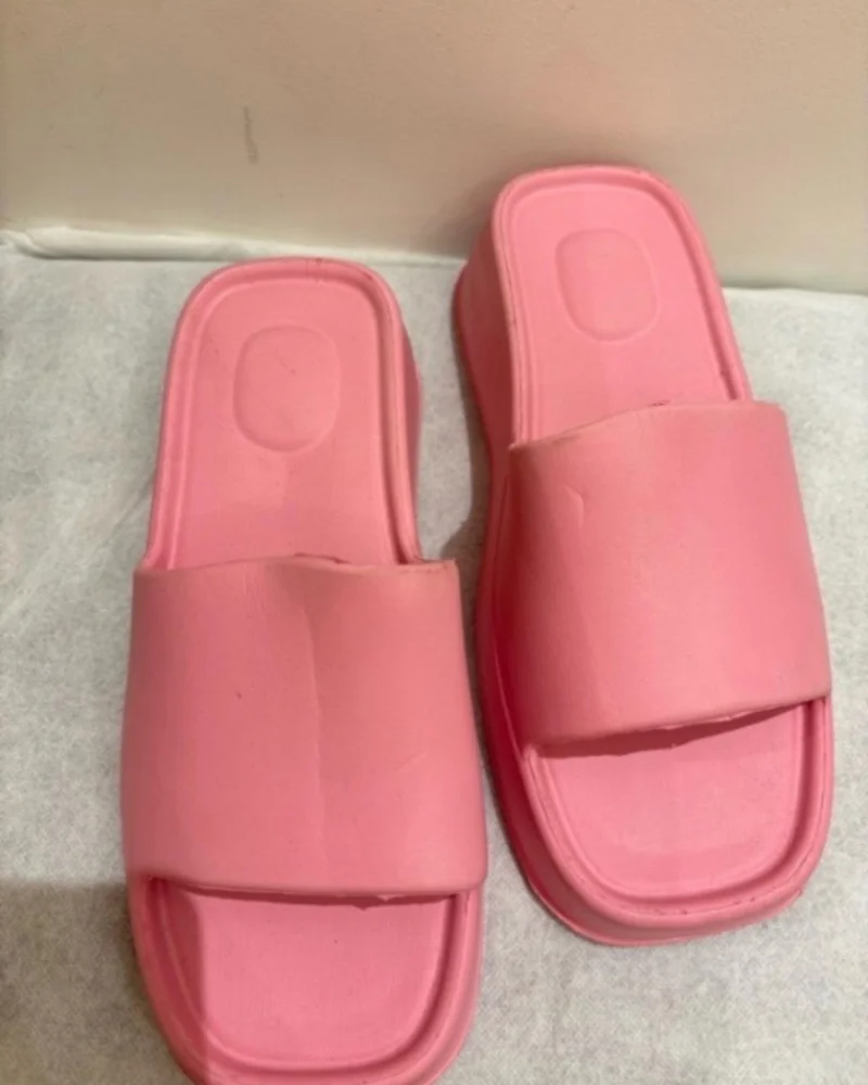 Sandals, size 41, photo 3