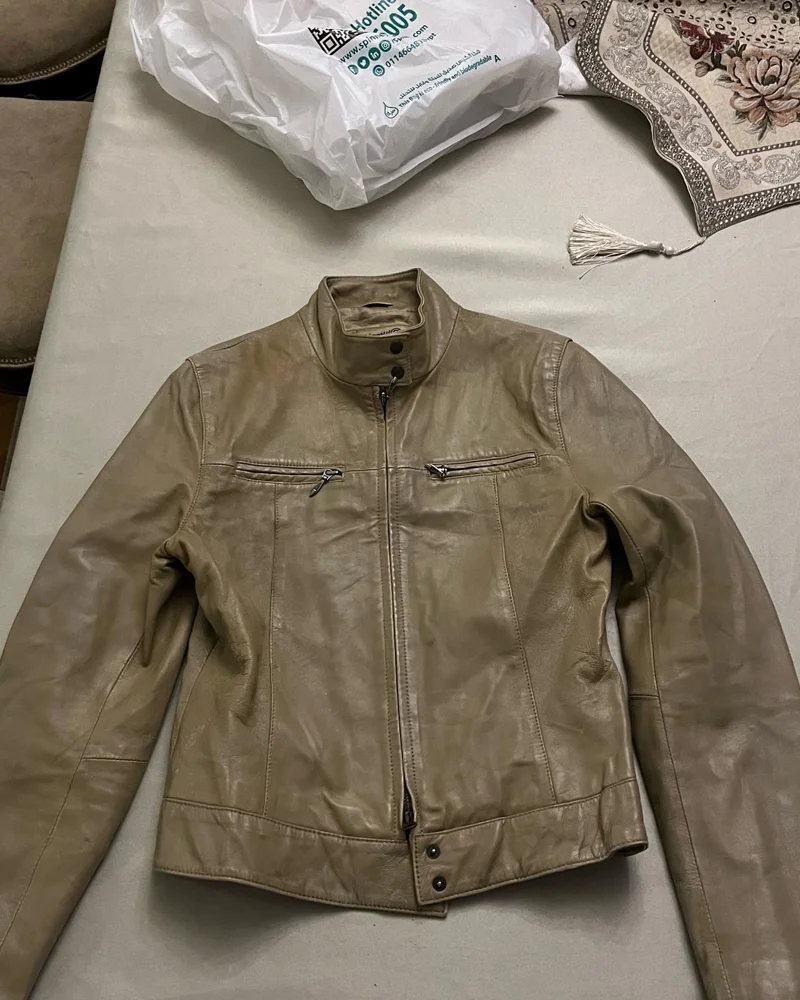 Jackets, size M / 38 / 10, photo 2