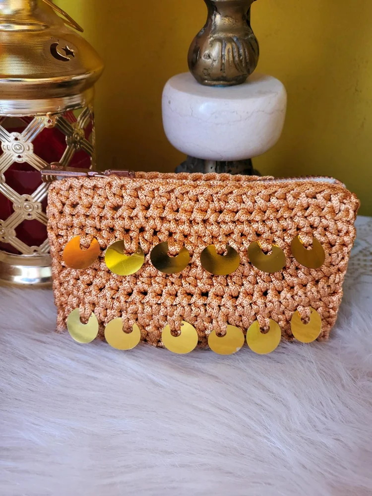 Wallets, size Other, photo 3