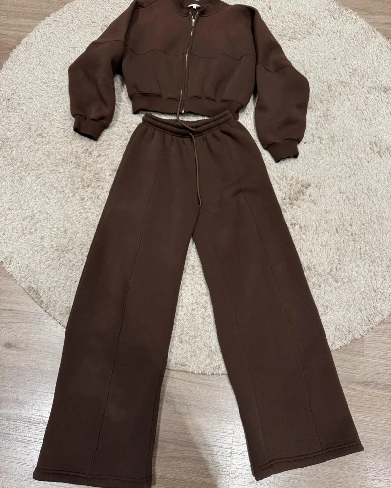 Sets, size S / 36 / 8, photo 2
