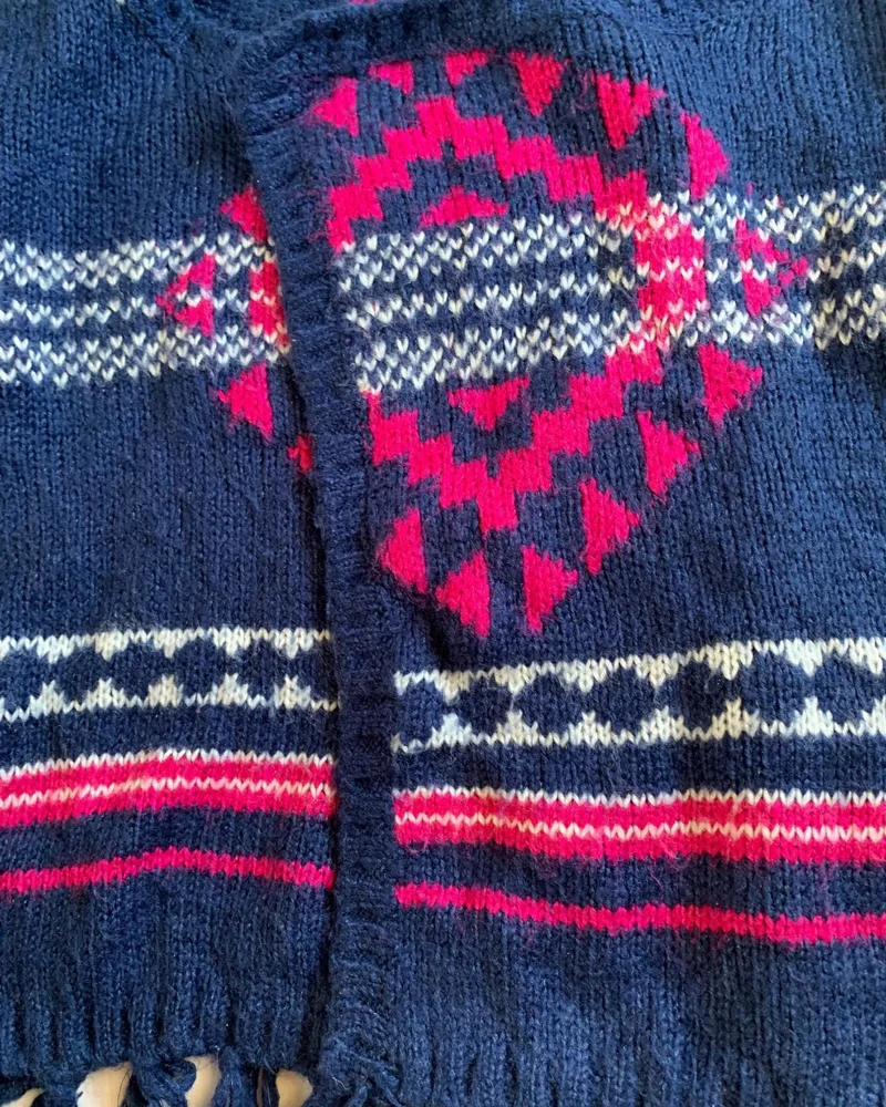 Arizona Cardigans, size L / 40 / 12, photo 6