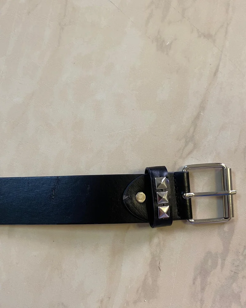 Belts, size One size, photo 3