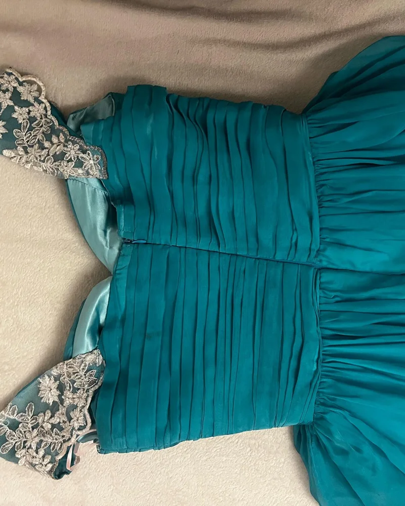 Wedding Dresses, size M / 38 / 10, photo 2