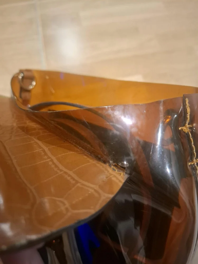 Pixi Cross-Body Bag, size Other, photo 4