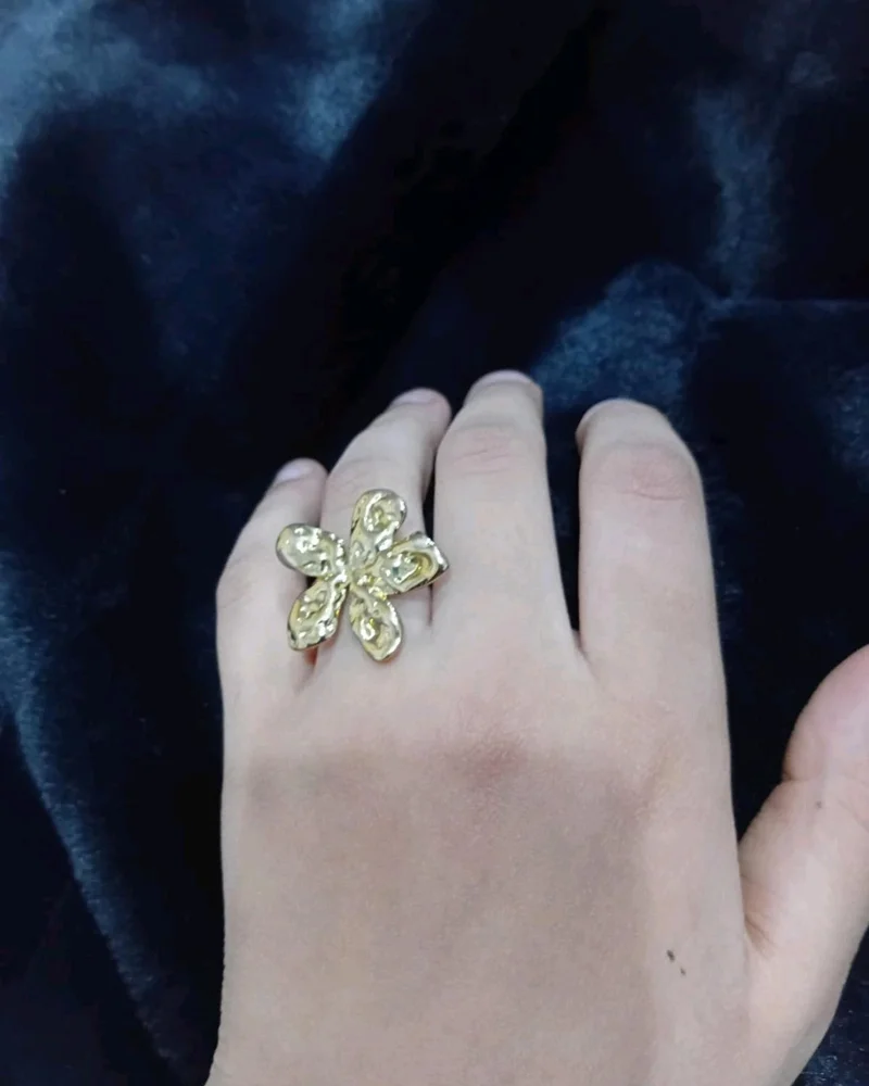 Rings, size Other, photo 2