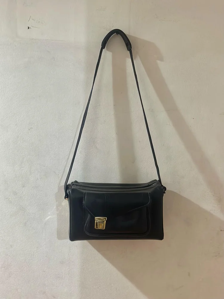 Cross-Body Bag, size Other, photo 3