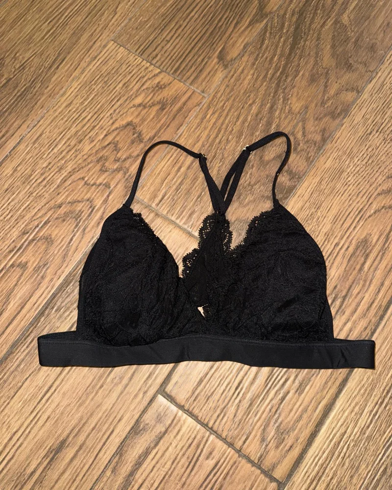 Bikini, size M / 38 / 10, photo 2
