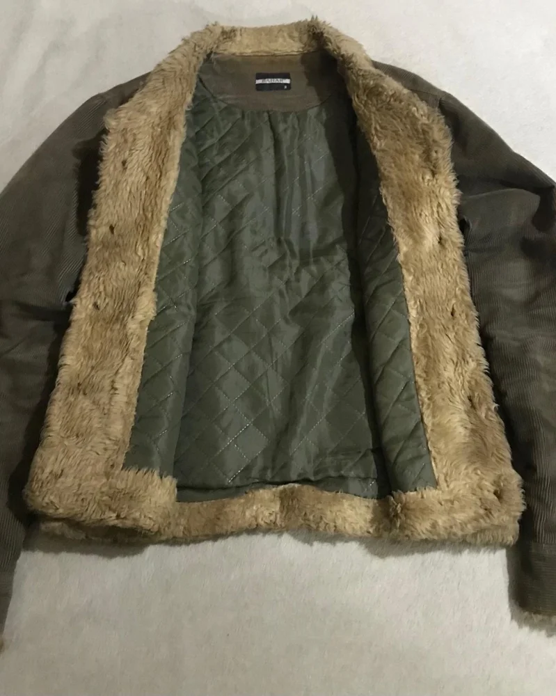 Jackets, size L, photo 2