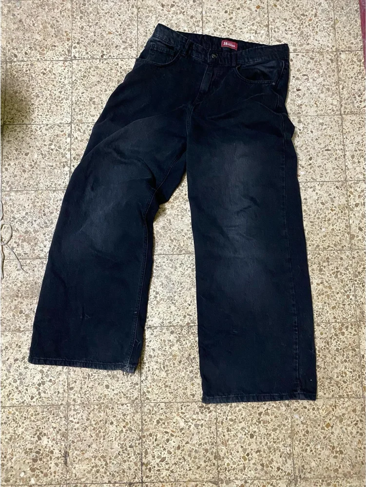 Local Jeans