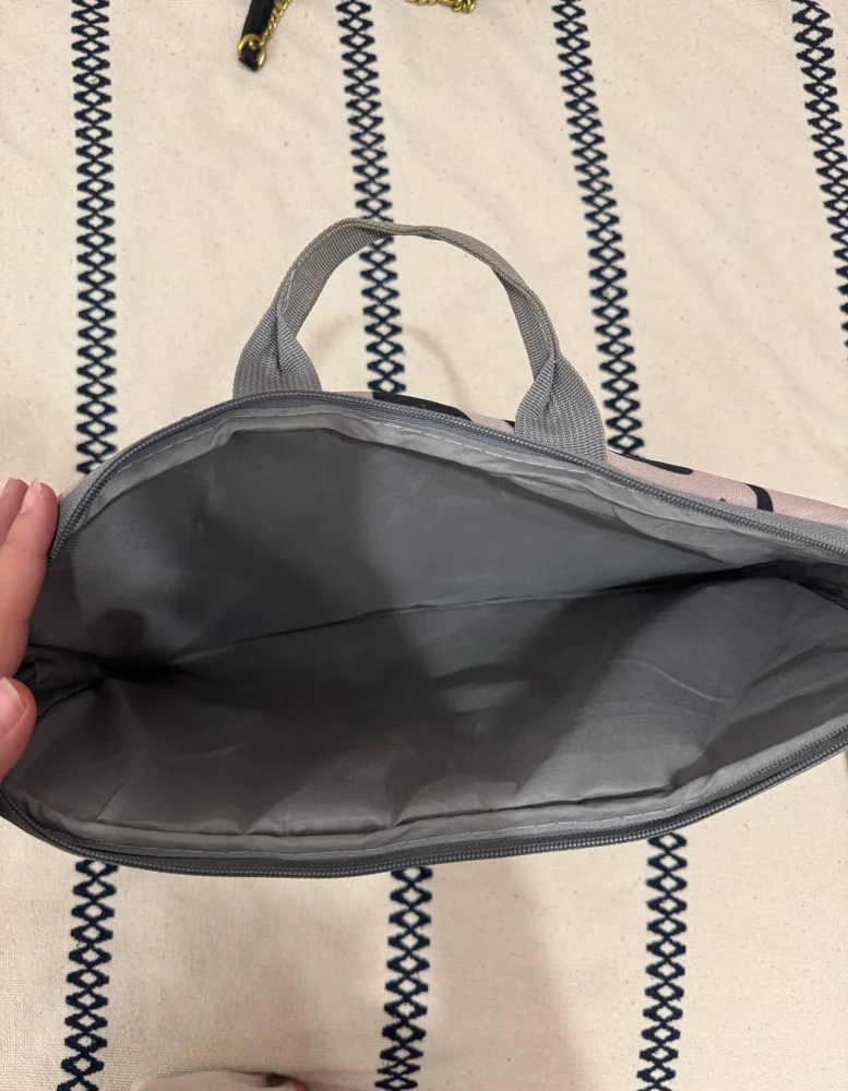 Clutch, size One size, photo 3