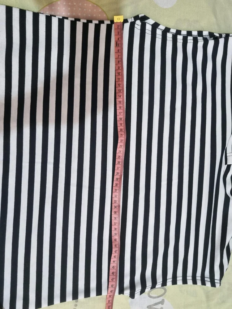 Shein Shirts, size S / 36 / 8, photo 5