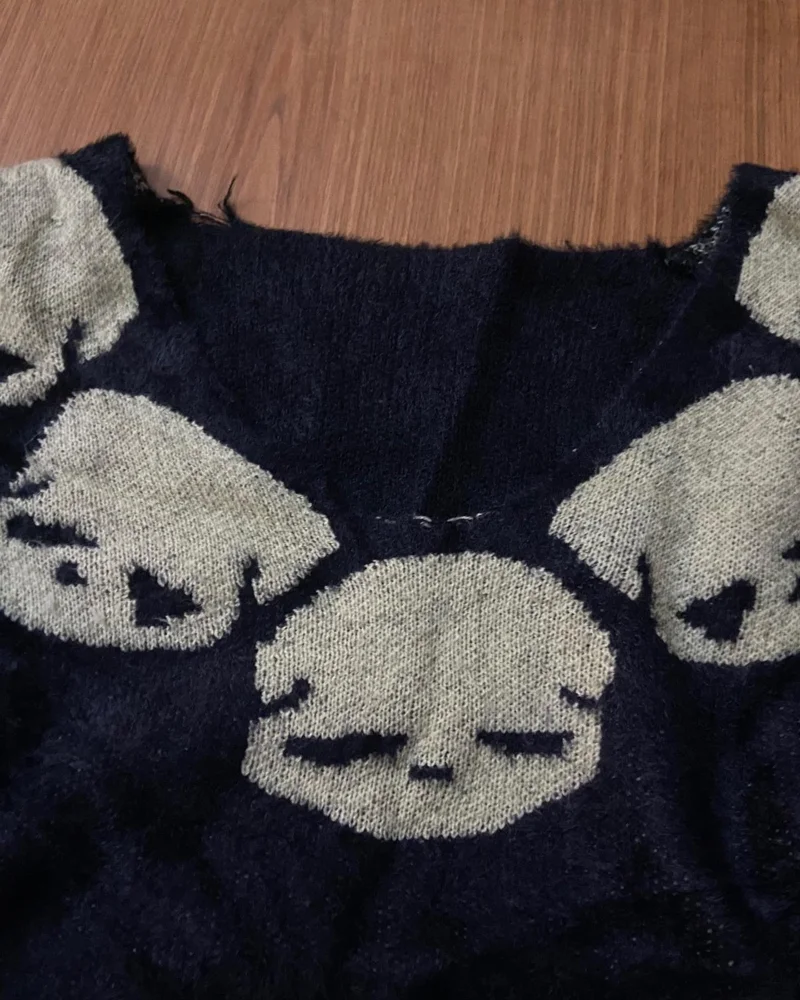 Shein Sweaters & Pullovers, size M / 38 / 10, photo 3