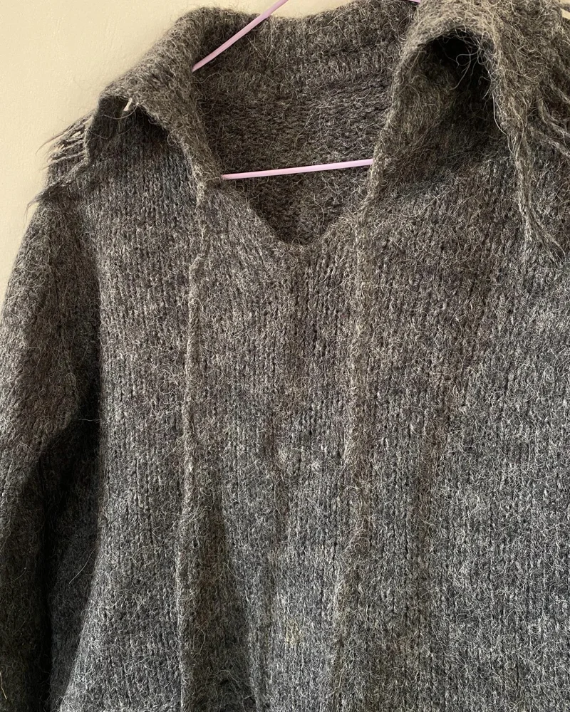 Sweaters & Pullovers, size S / 36 / 8, photo 4