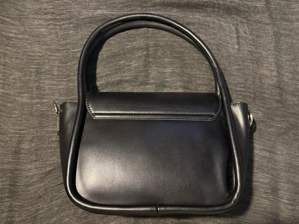 Pixi Handbags, size Other, photo 2