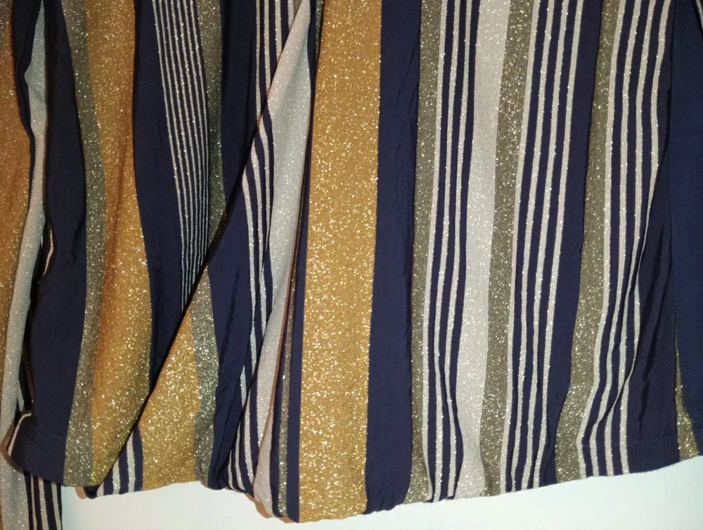 Blouses, size XS / 34 / 6, photo 4