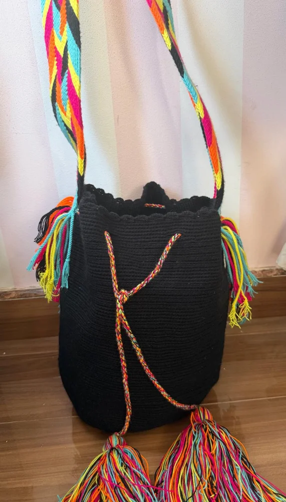 Handbags, size Other, photo 6