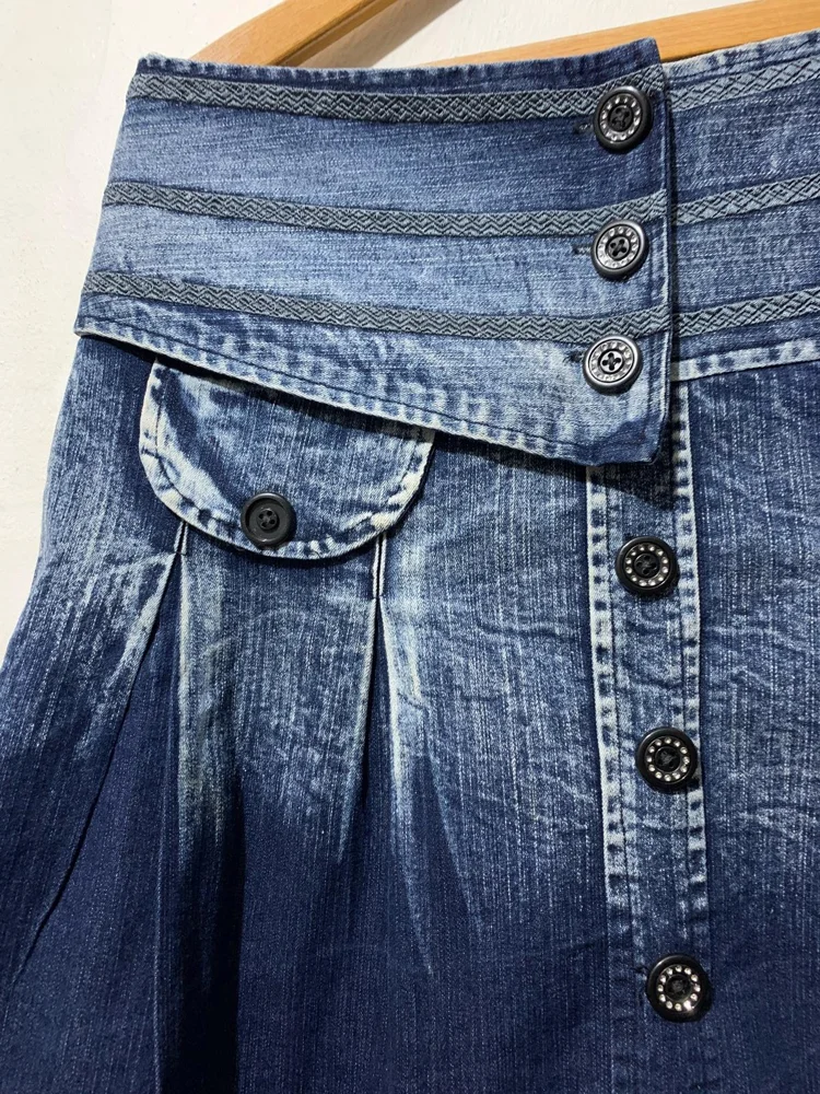 Skirts, size L / 40 / 12, photo 4