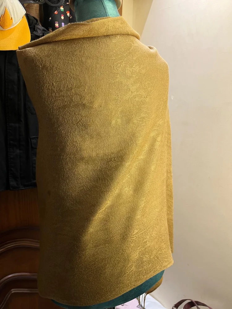 Pashmina Scarves, size Other, photo 6