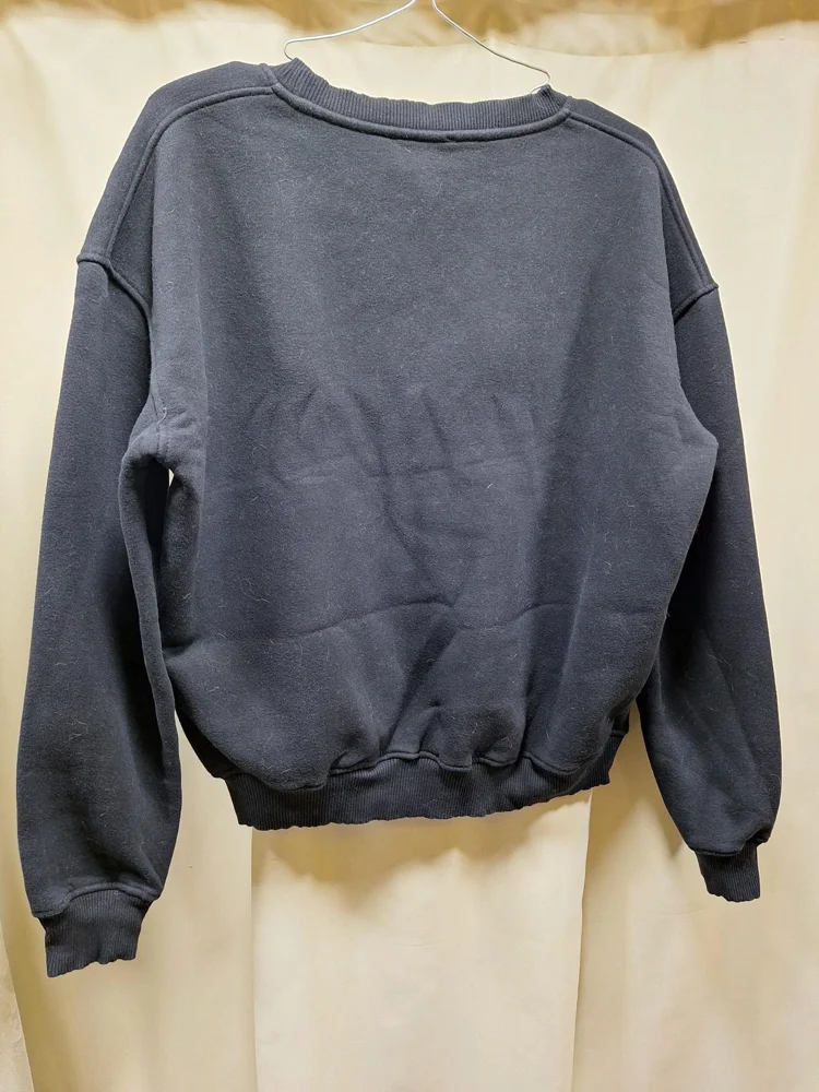 Sweaters & Pullovers, size L / 40 / 12, photo 2