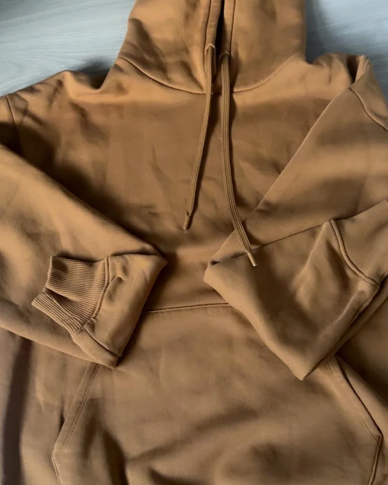 Zara Hoodies, size M, photo 2