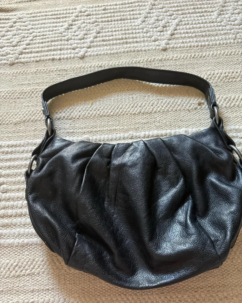 Shoulder Bag, size One size, photo 2