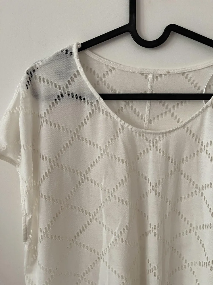 Blouses, size M / 38 / 10, photo 2