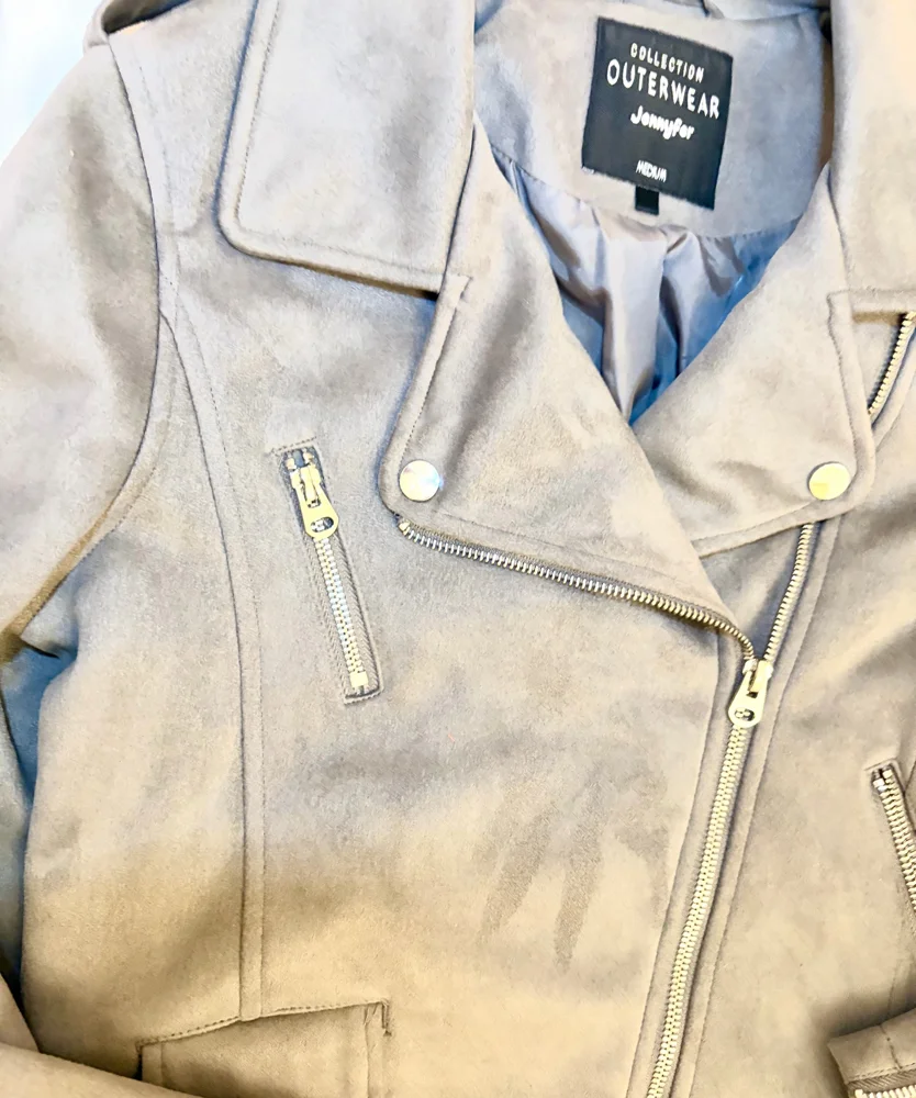 Jennyfer Jackets, size M / 38 / 10, photo 2