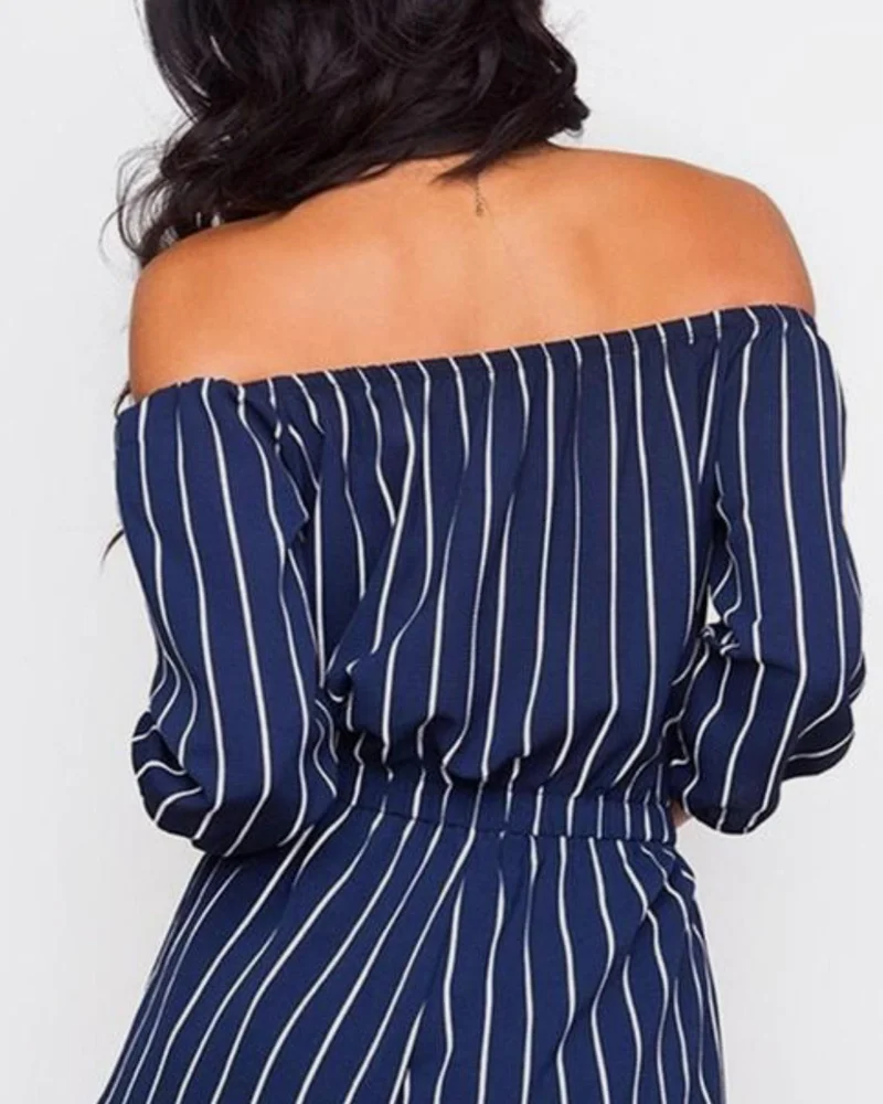Forever 21 Mini Dresses, size S / 36 / 8, photo 3