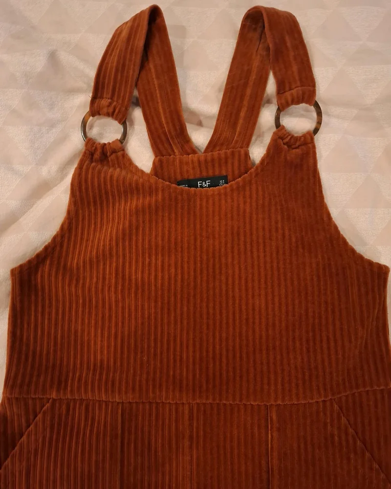Mini Dresses, size S / 36 / 8, photo 2