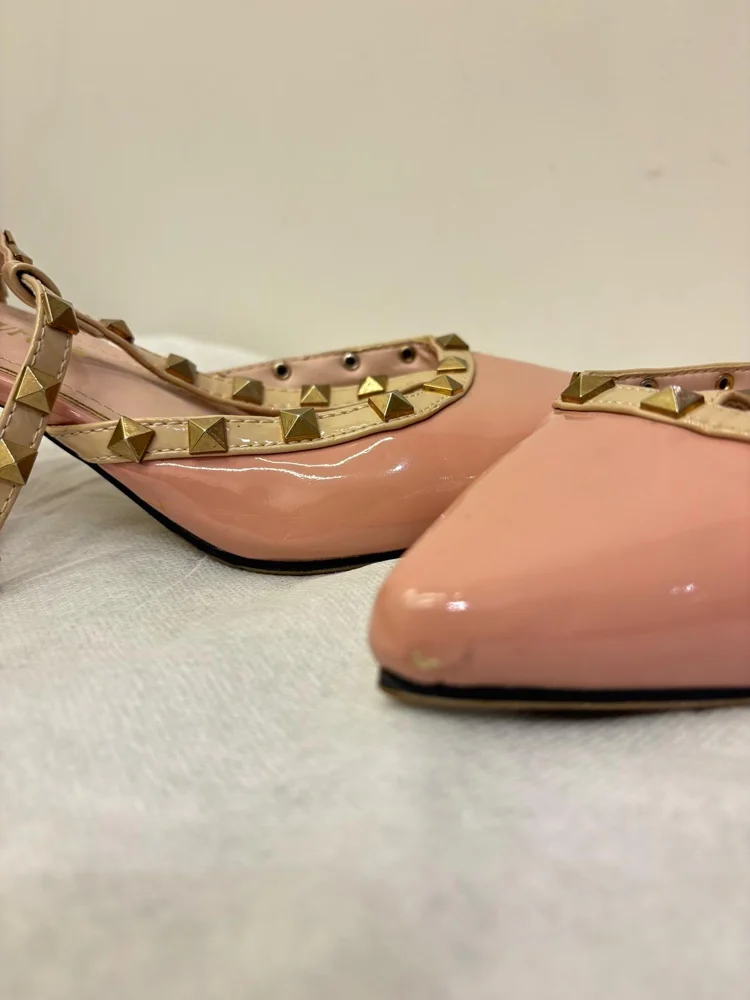 Pumps, size 37, photo 6