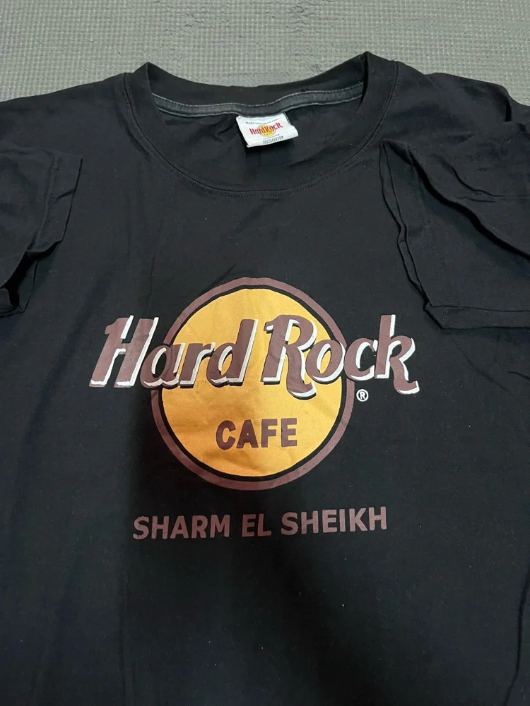 T-shirts, size M / 38 / 10, photo 3