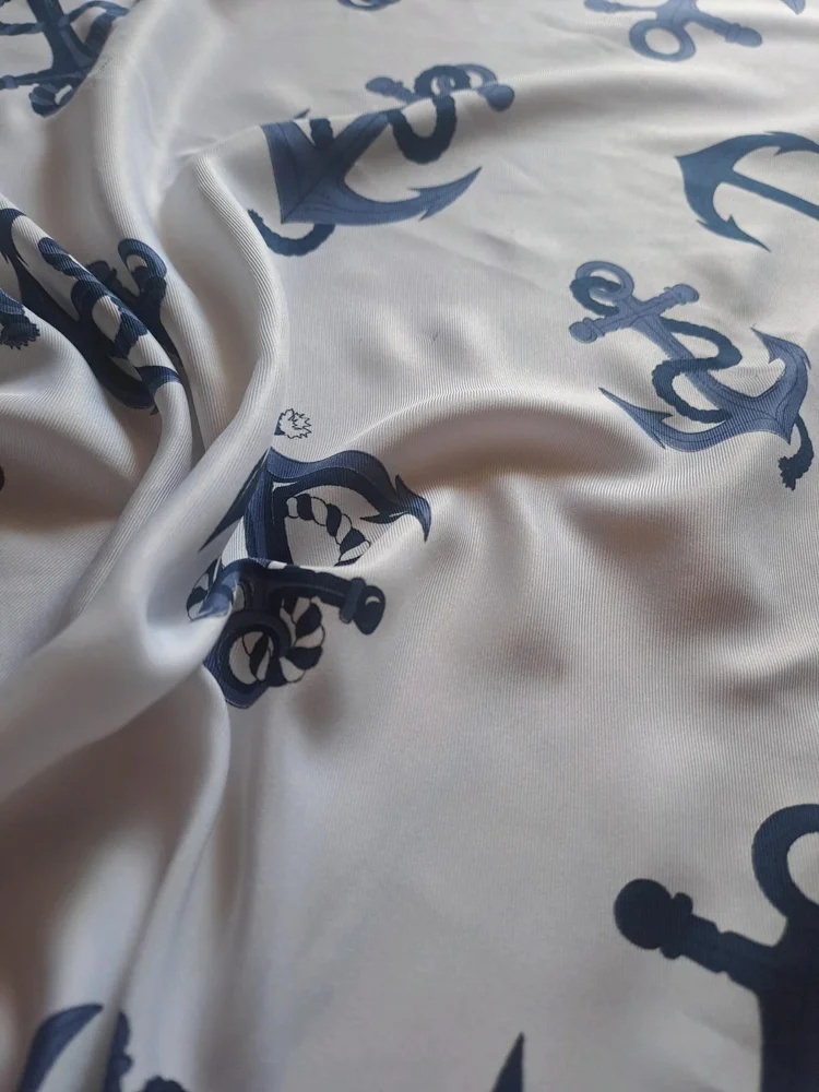 Scarves, size Other, photo 2