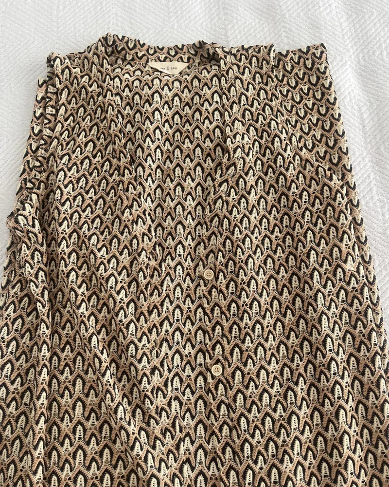 Shirts, size One size, photo 2