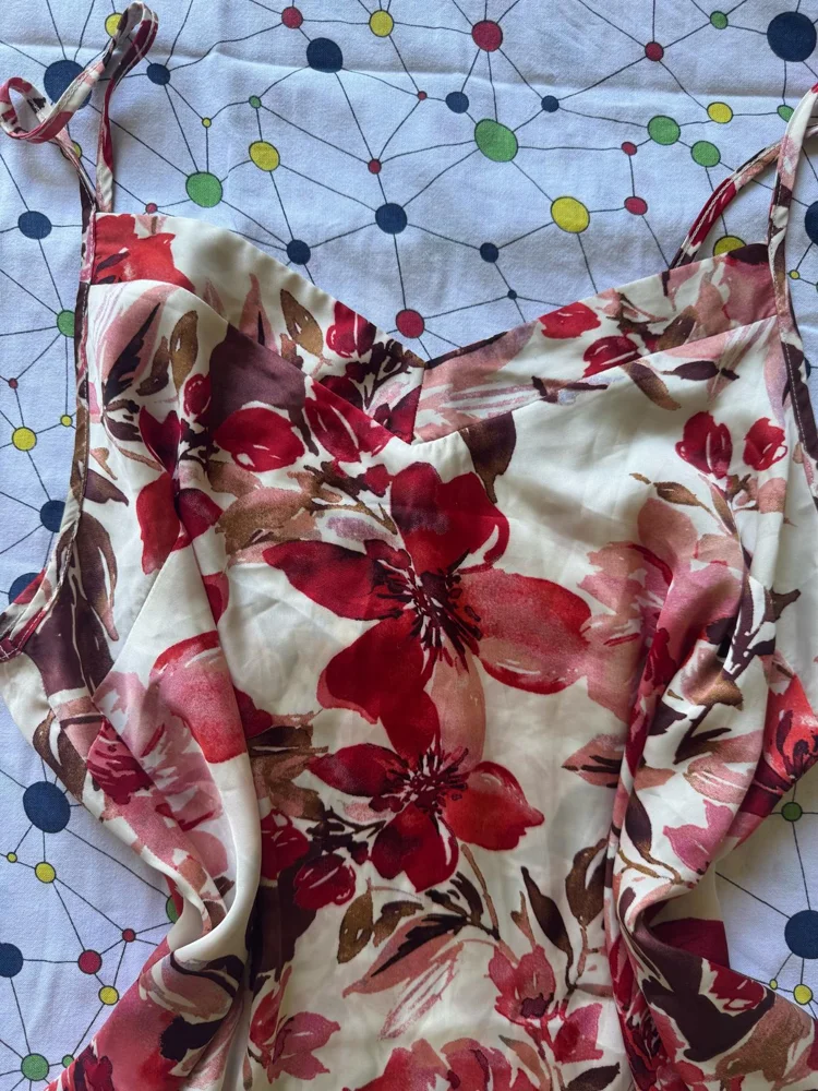 Love to Lounge Cami Tops, size M / 38 / 10, photo 2