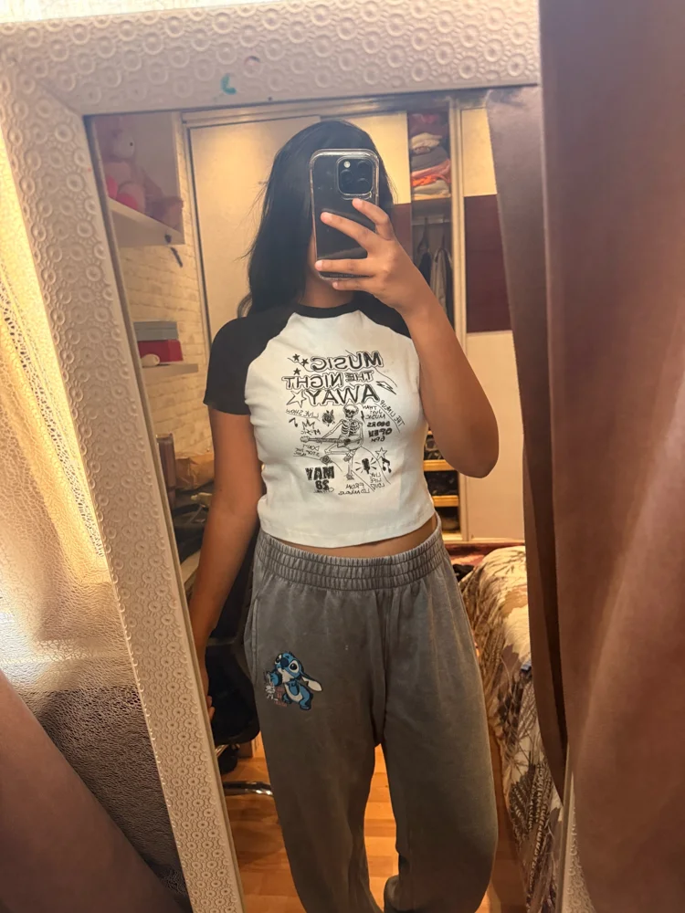 Defacto Tops, size 14y, photo 3