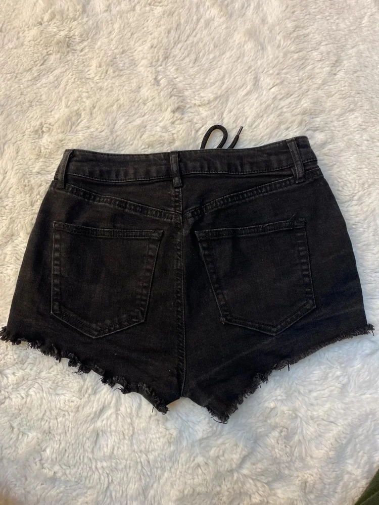 Shorts, size XS / 34 / 6, photo 3