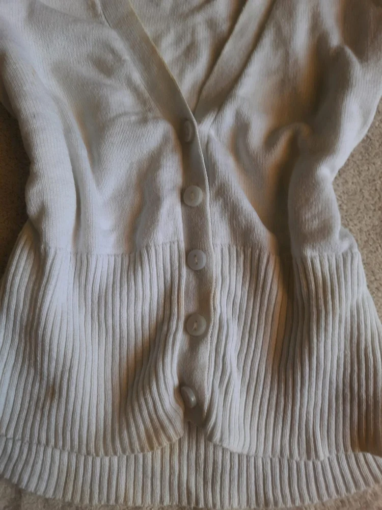 Blouses, size S / 36 / 8, photo 4