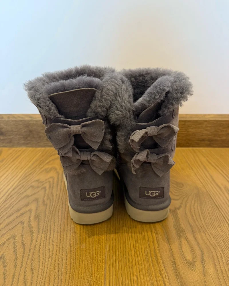 UGG Boots, size 39, photo 2